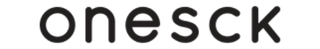 Onesck