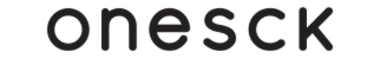 Onesck
