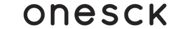 Onesck