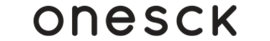 ONESCK