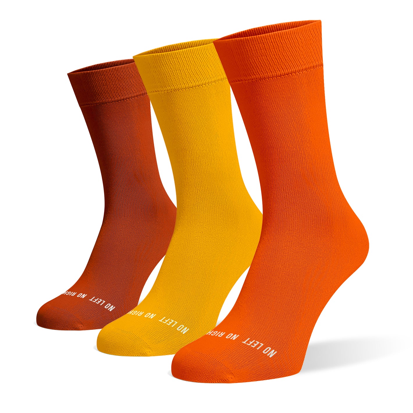 Colourful Mix & Match Cotton Socks in 21 Vibrant Colours – Onesck - Buy ...