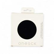 Black One - Single Socks