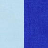Blue Balance – Odd Socks