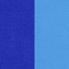 Blue Current – Odd Socks