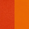 Burning Core – Odd Socks
