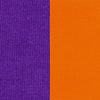 Burnt Violet – Odd Socks