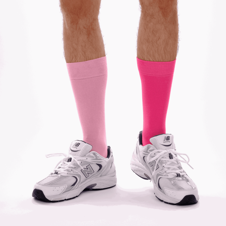 Candy Rush – Odd Socks -Odd Socks