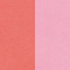 Candy Bloom – Pink Odd Socks