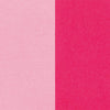 Candy Rush – Odd Socks