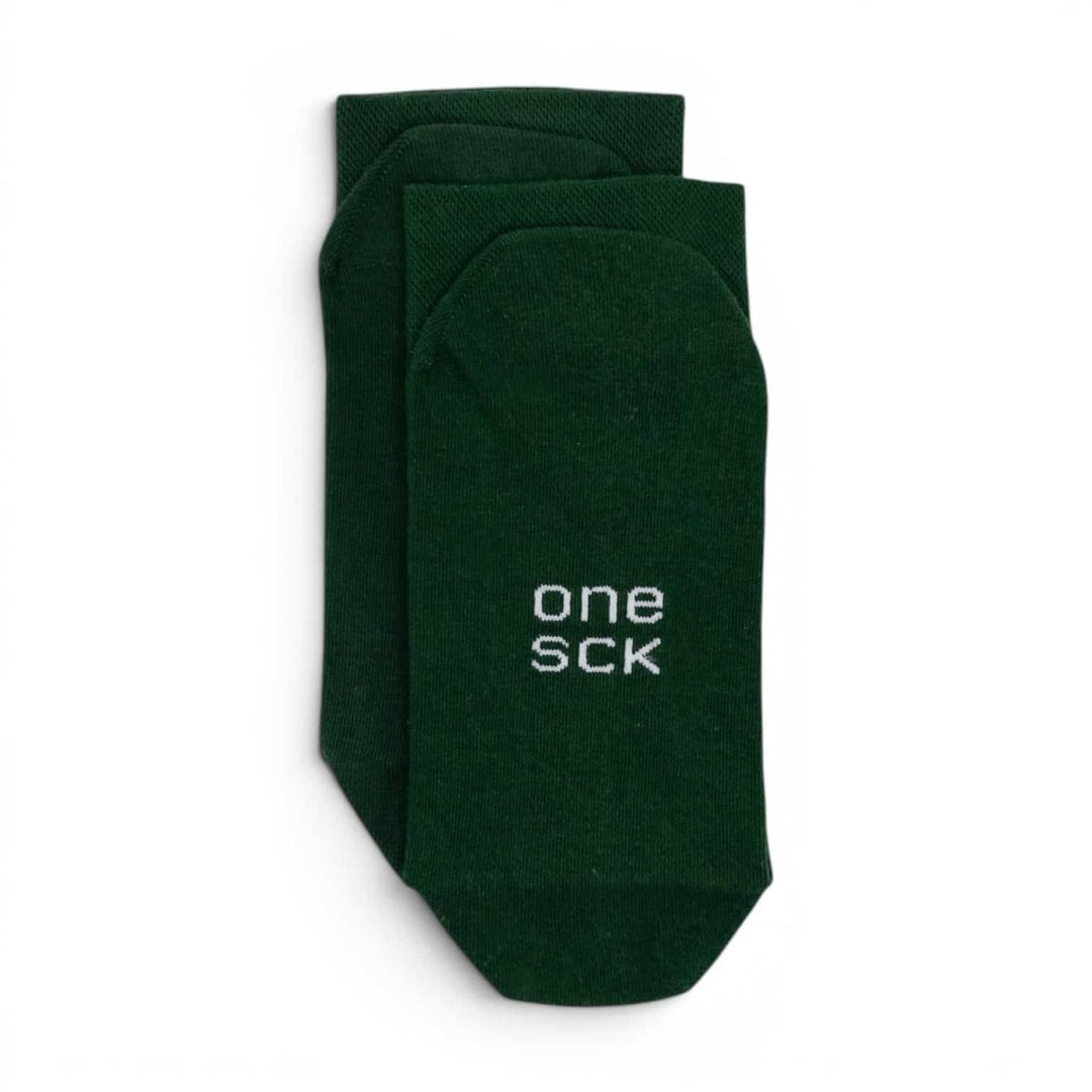 Christmas Cheer – 3 Pair Sock Gift Box -Bundle