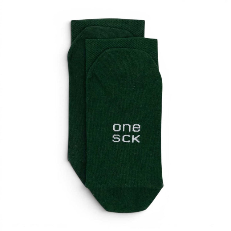Christmas Cheer – 3 Pair Sock Gift Box -Bundle
