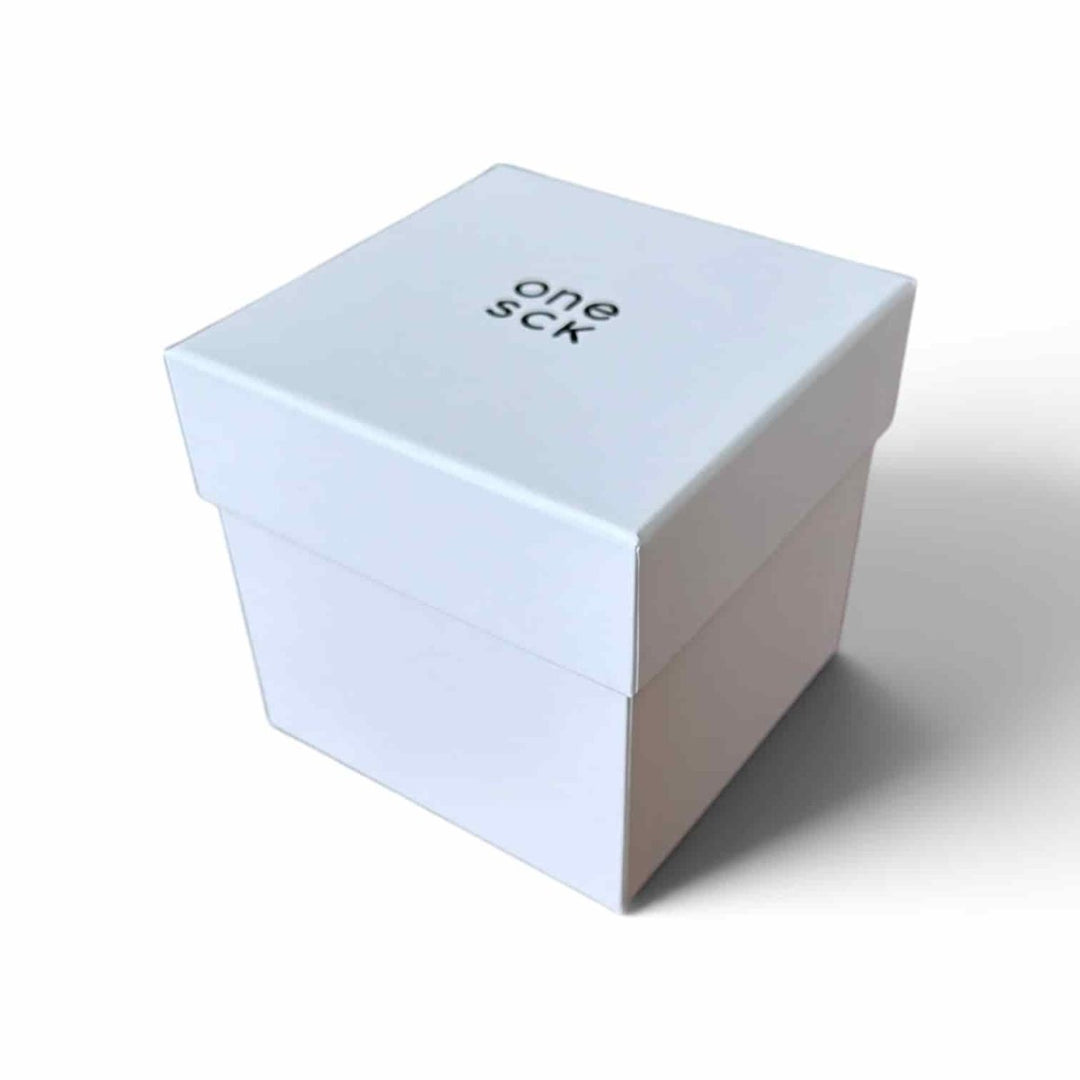 Christmas Cheer – 3 Pair Sock Gift Box -Bundle