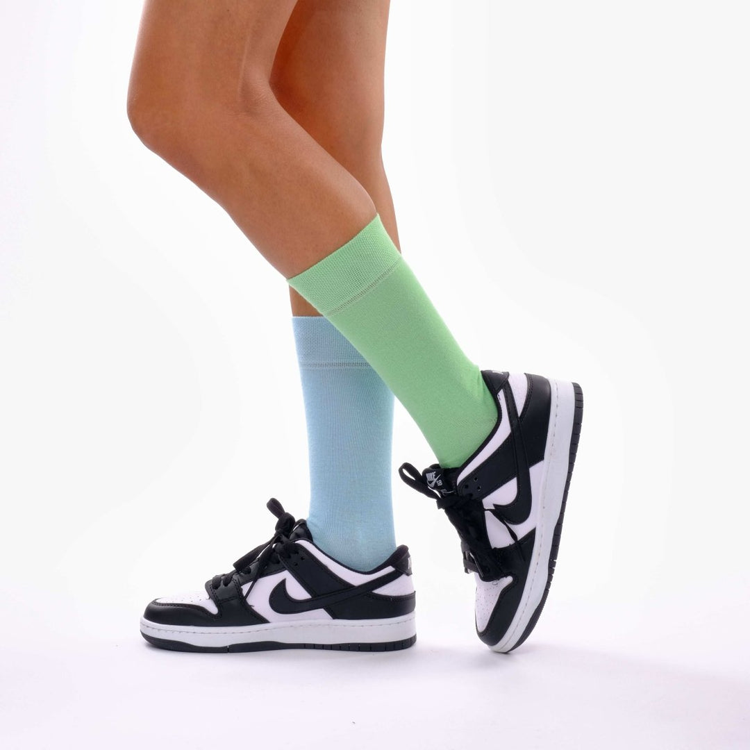 Coastal Calm – Odd Socks -Odd Socks