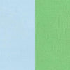 Coastal Calm – Odd Socks