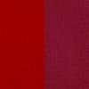 Crimson Core – Odd Socks