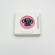 DJ Elephant Single Cotton Sock - Single Socks