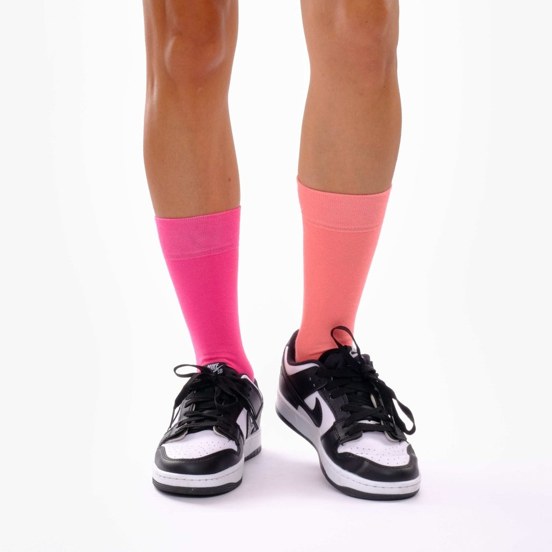 Electric Bloom – Odd Socks -Odd Socks