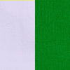 Emerald Calm – Odd Socks