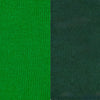 Emerald Depth – Odd Socks