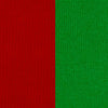 Emerald Fire – Odd Socks