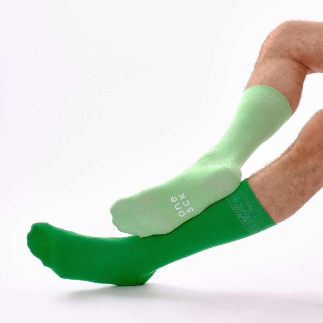 Fresh Tide – Odd Socks -Odd Socks