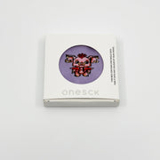 Funky Pig Single Cotton Sock - Single Socks