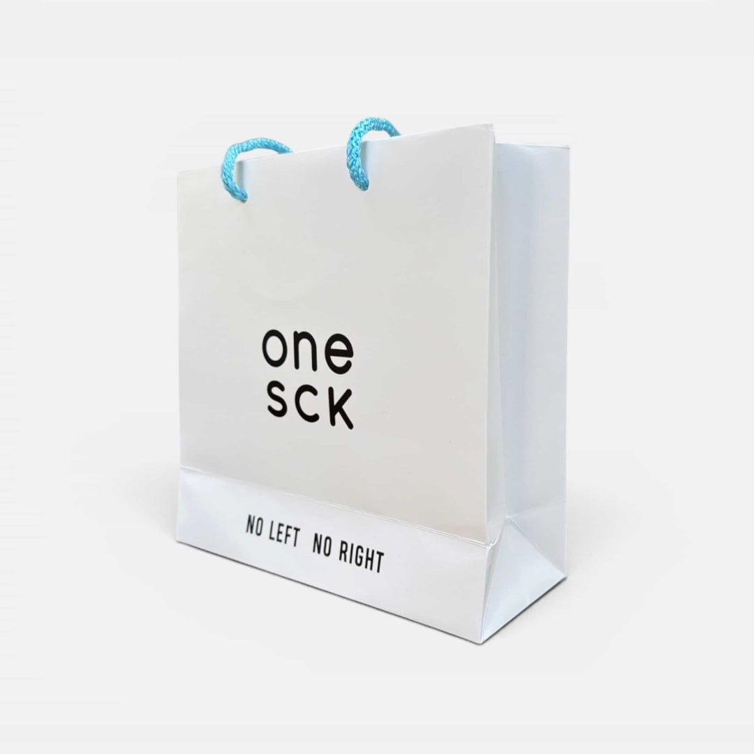 Gift Bag -Bundle