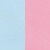 Cotton Candy – Odd Socks