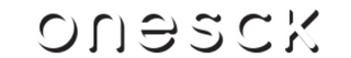 Onesck