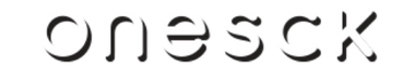 Onesck