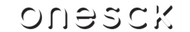 Onesck