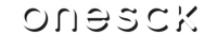 ONESCK