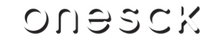 Onesck