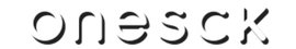 ONESCK