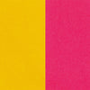 Pop Heat – Odd Socks