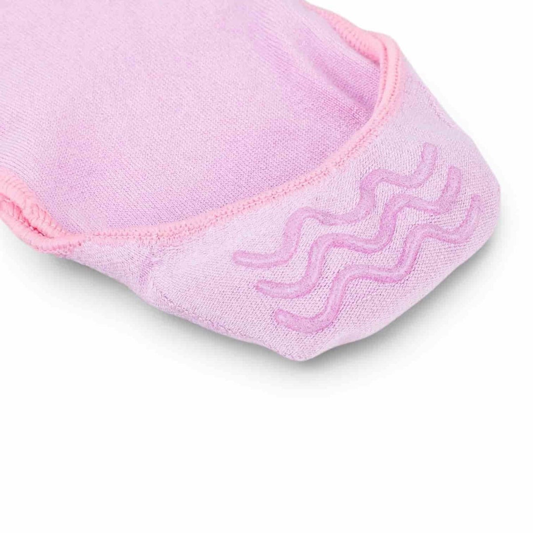 Rich 80% Bamboo Women&