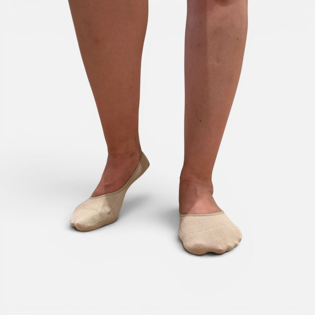 Rich 80% Bamboo Women&