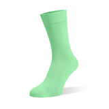 Seafoam Green