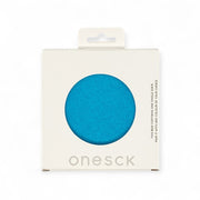 Sky Blue One - Single Socks