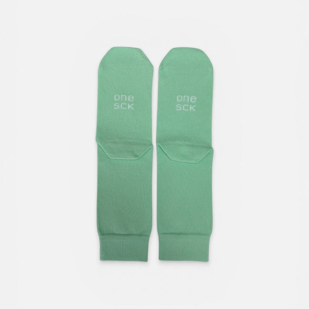 Soft Moss Trio -Bundle