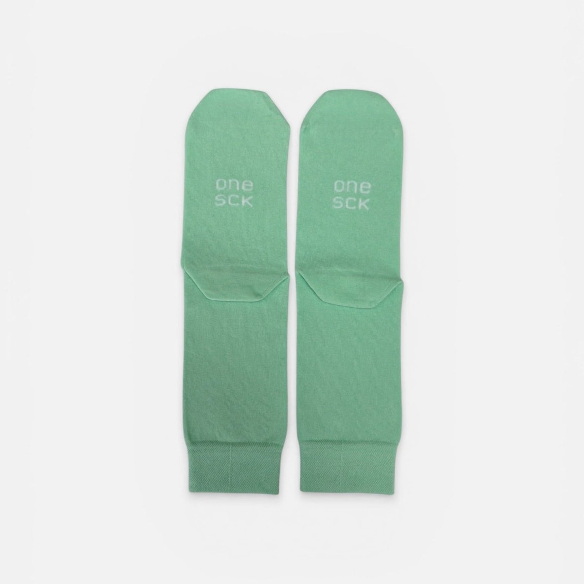 Soft Moss Trio -Bundle