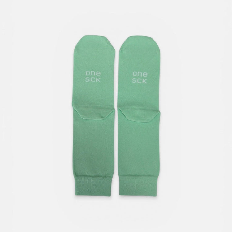 Soft Moss Trio -Bundle