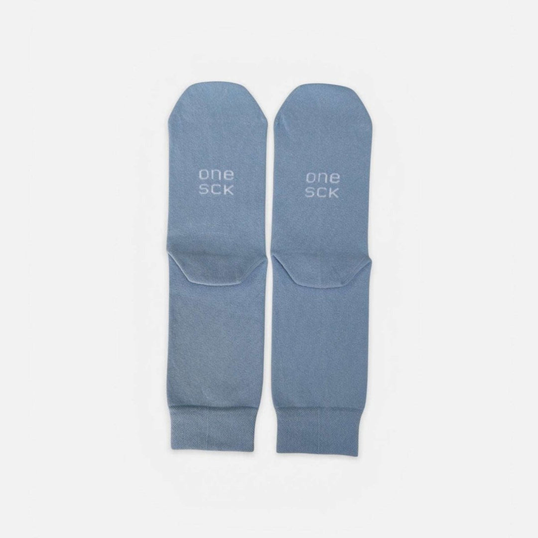 Soft Moss Trio -Bundle