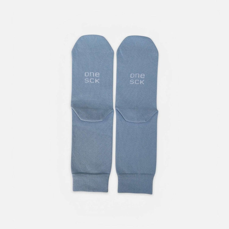 Soft Moss Trio -Bundle