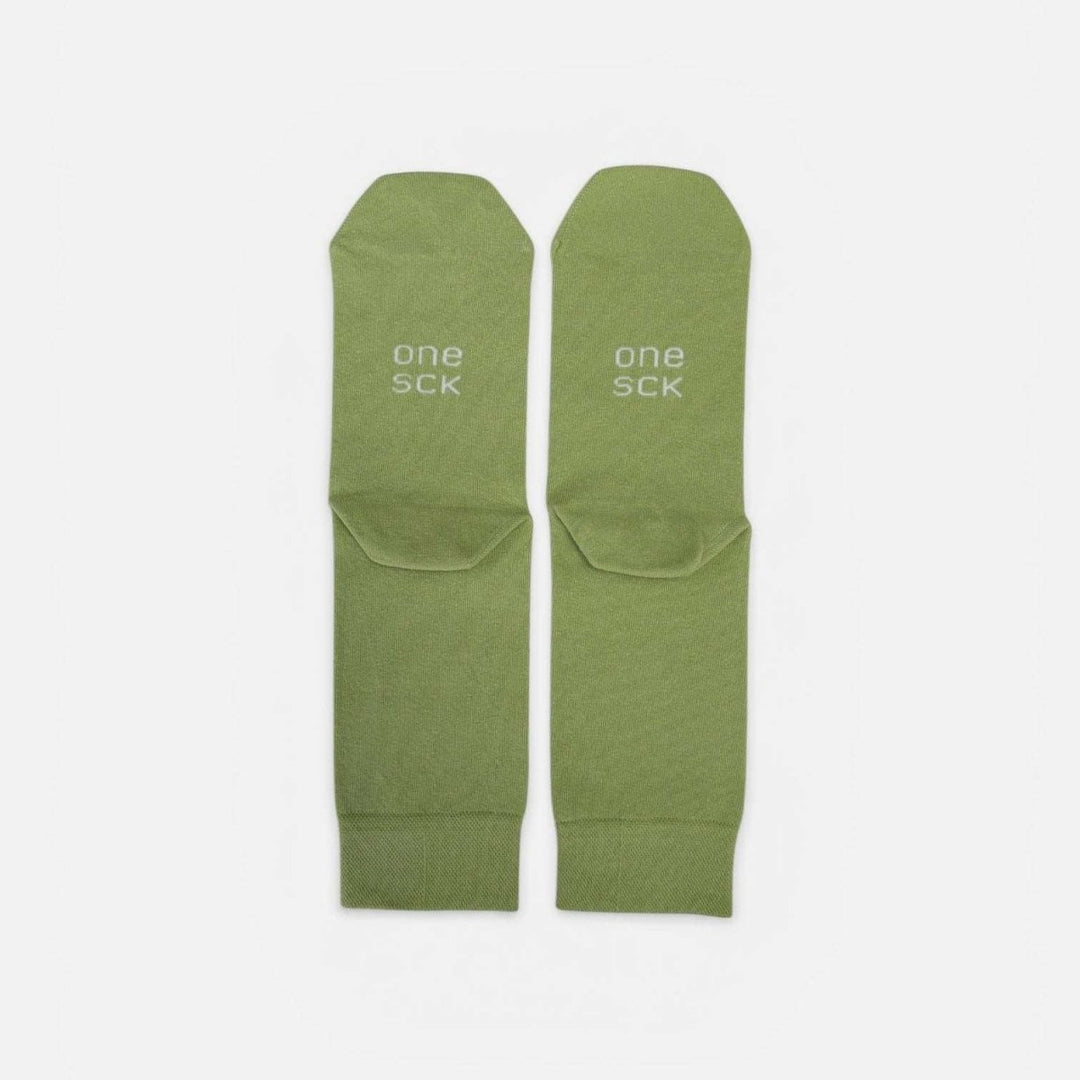 Soft Moss Trio -Bundle