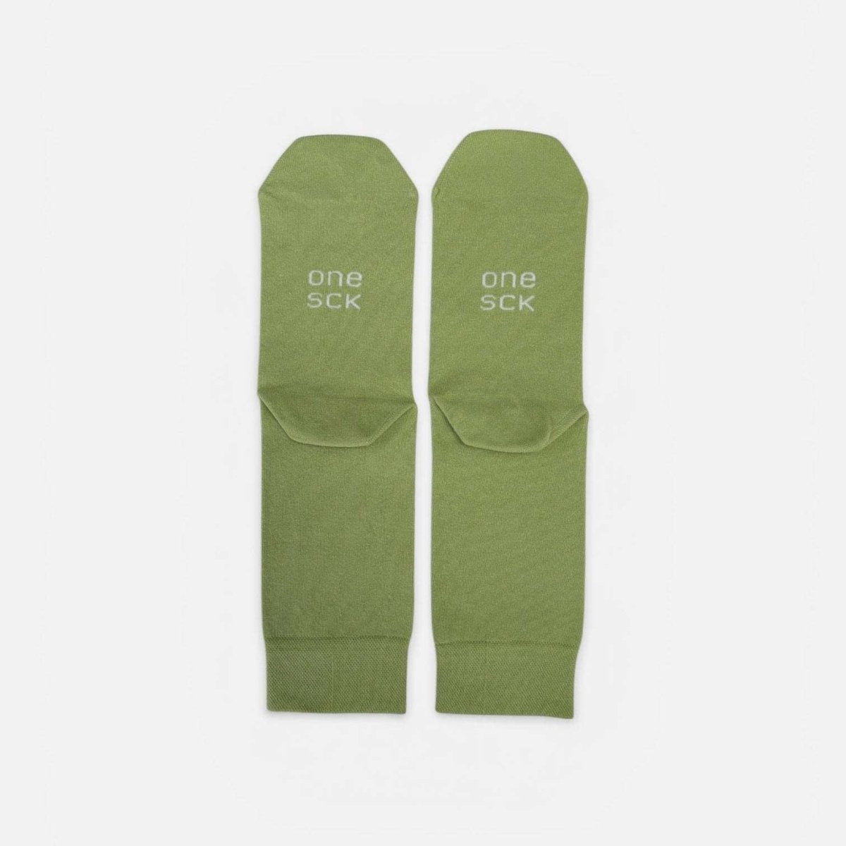 Soft Moss Trio -Bundle