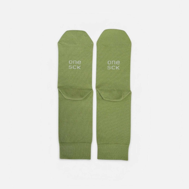 Soft Moss Trio -Bundle