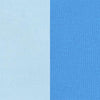 Soft Wave – Odd Socks