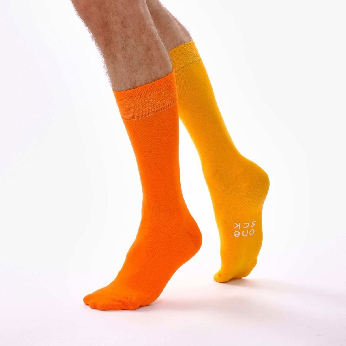Solar Flare – Odd Socks -Odd Socks