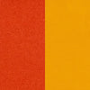 Solar Flare – Odd Socks